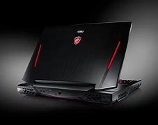 Image result for Top Laptop Brands