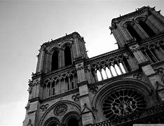 Image result for Notre Dame Renaissance Wallpaper