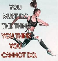 Image result for Motivational Memes for Fitness