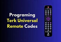 Image result for Magnavox Remote Code List