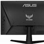 Image result for asus ve276q lcd monitor 27