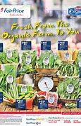 Image result for Organic Farm Products