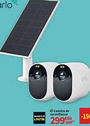 Image result for Arlo Cameras