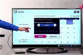 Image result for LG Smart TV USB Camera