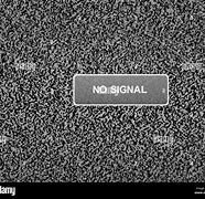Image result for TV Shows No Signal