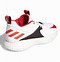 Image result for Adidas Dame 22