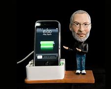 Image result for iPhone Dock and Cable