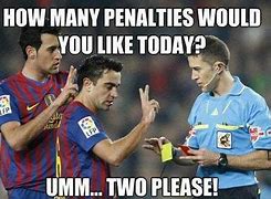 Image result for Football Banter Memes