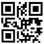 Image result for iPhone Screen Barcode