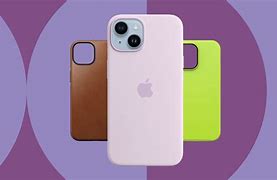 Image result for Simple iPhone 14 Cases