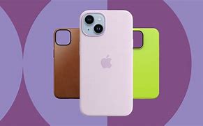Image result for Different iPhone Backs