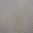 Image result for Beach Sand Texrture