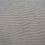 Image result for Grainy Sand Texture