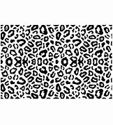 Image result for Cheetah Print for Cricut