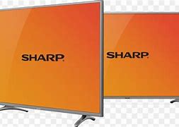 Image result for Sharp Price