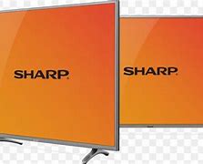 Image result for Sharp Logo Small