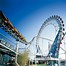 Image result for Attractions in Tokyo