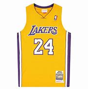 Image result for Parul Sher in the NBA On the Lakers