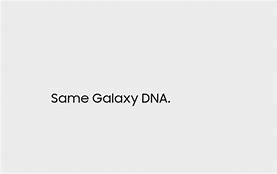 Image result for Galaxy a Series 8th Generation