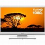 Image result for Toshiba 32 Inch TV with DVD Player