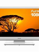 Image result for Samsung 19 TV DVD Combo