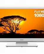 Image result for Toshiba LCD TV DVD Combo