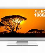 Image result for Magnavox TV DVD Combo Reviews