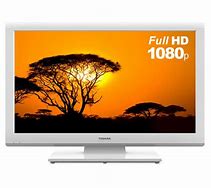 Image result for Emerson 19 TV DVD Combo LD195EMX