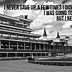 Image result for Horse Racing Quotes