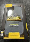 Image result for OtterBox iPhone 7 USMC
