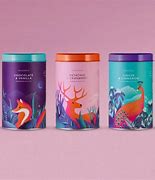 Image result for Cool Clothing Packaging