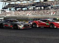 Image result for Project Cars 2 Grapics