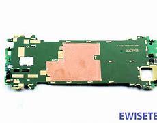 Image result for Moto X Style Parts
