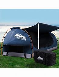 Image result for Double Swag Tent