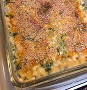 Image result for Mac'n Cheese Computer