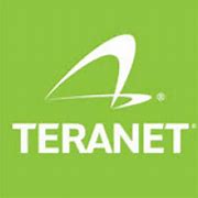 Image result for Teranet Logo