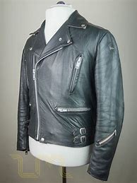 Image result for Leather Lightning Gear