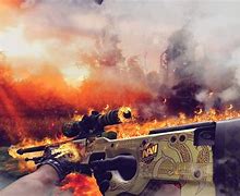 Image result for Counter Strike 2 Wallpaper 4K