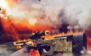 Image result for Counter Strike 4 Wallpaper
