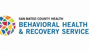 Image result for Behavioral Health and Recovery Services SMC