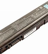 Image result for Toshiba Battery