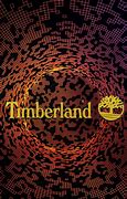 Image result for Timberland Logo Wallpaper