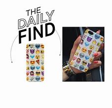 Image result for Emoji iPhone 6 Cases for Teenage Girls