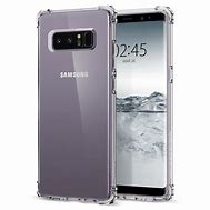 Image result for Fundas Samsung Note 8