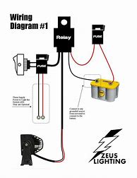 Image result for Car Capacitor Circuit Diagram