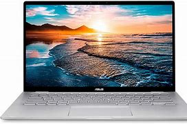 Image result for Images of Laptop Screen