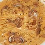 Image result for Vegan Food That Looks Like Meat