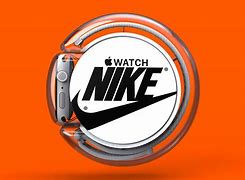 Image result for Nike Apple Watch Packaging