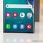 Image result for Galaxy Note 20 5G Home Screen