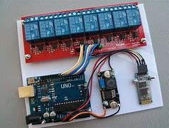 Image result for Bluetooth Control